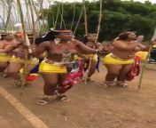 Tribal from primitif tribal sexauntysexvideos