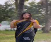 Archana Ravi ? from telugu actres nenu fame veda archana shastry