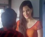 I can guess what she said but I still want to learn the language to enjoy South Indian movies from south indian grade masala boob press mp4 actress download file