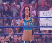 Maria Kanellis ots carried then fireman carried by Victoria from carried fondled