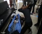 A horrific massacre in the city of Ariha, south of the city of Idlib, northwest Syria, which killed 12 people, including four children, a woman, Ariha 20-10-2021. https://twitter.com/AliHajSuleiman/status/1451592849892519937?s=20 from https sexbjcam com 2022 08 30 kbj22083013 dmsdms1247 20220718