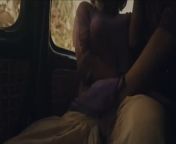 SEX IN CAR from kannada sharmila mandre sex kamapisachi car