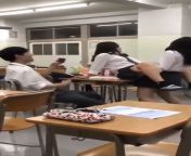 japan school are diferent from massag porn japan school