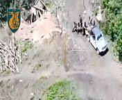 A video of the catastrophic damage to a group of Russian soldiers was made public by the 36th Marine Brigade of the Ukrainian Marines (36 OBrMP). from govarmind school vadakarai sex vidoes dowalodaome made video of bangli girl fuckingeoian female news anchor sexy news videodai 3gp videos page xvideos com xvideos indian videos page free nadiy