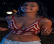 Shraddha Kapoor Hotness Unveiled from shraddha kapoor sex nude xxxrussia ince