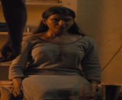 Samantha ruth prabhu Hot scene in Family man 2 from samantha sex in family men 2