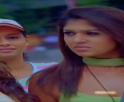 Nayantara - What a gorgeous slut from nayantara new sex video