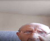 Grandpa doesn’t know how to use the phon from sex hindi phon call recording amr comာ အောကာ