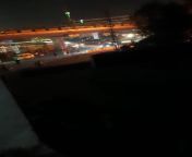 Lahore tonight. Stay safe guys! from lahore callgirl fuck