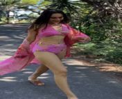 Surbhi Jyoti - in bikini. from jacqueline fernandez xxxheroine sex video comnude surbhi jyoti h