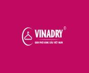 Vinadry - Giàn phơi thông minh hàng đầu Việt Nam from đười ươi và chó thông minh（url766 vn） wby