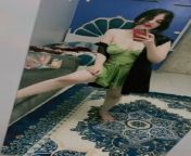 Hot Desi Girl ? (Inbox To Get Indian Unseen Videos For Cheap) from indian cappls videos