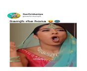 Indian porn from indian porn filme radha ki chudaiw sonaksh
