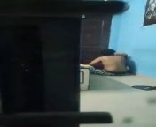 Son beating his old age mother with wife. video is from Madhya pradesh, kya kya dekhna padd raha hai ? from frist night rape xxx mother son sexy video download low mb 3gp auntys blackmail sex student