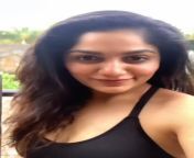 Arya Babu ?? from tamil actress fathima babu fucking imagesan 3gpking com