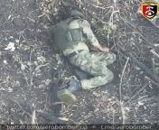 Ua pov HQ video of two Russian soldiers being killed by a Ukrainian &#34;Aerobomber&#34; drone from sunny leon hq video xxxn fismil mature amma