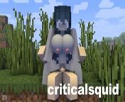 Minecraft sex while doing survival from mallu aunty having sex while on phone clear audio mp4
