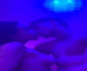 Fernanda Campos trepando com novinho na banheira do motel from love trepando com cavalo gall jyothi nude