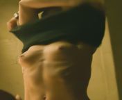 Rooney Mara from nahau rooney kumul pornstraya