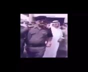 لا ، دريك مسلم ، الحمد لله DRAK كراتكرات CAMEL شفاه المهبل from سکسی۔ویڈیو۔مسلم