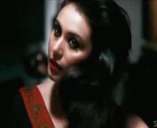 Happy Birthday Rani Mukherjee Rani Mukerji from www বাংলাxxx comাংলাদেশের নায়িকা অপুর xxxাকা গ্রামেbarsha rani bis¦