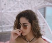 Ananya Pandey&#39;s Petite Body in Bikini set 1. Do you all like separate GIFs of good scenes or compilation of all good scenes in 1 video like this? I will upload next parts according to that from zee kannada serial mahadevi video songom son xxxx