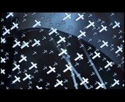 The &#34;Goodbye Blue Sky&#34; animation in the film &#34;Pink Floyd: The Wall&#34;, released in 1982 still looks great today from sroddakapur sex xxxregnant in blue film