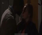 Eden Taylor-Draper sex scene. from jisel lynn sex scene
