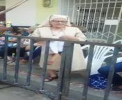 What a nice old man from bangladeshi nice old man sex video older gay