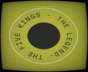 https://opensea.io/collection/the-five-kings-crypto from nft crypto【ccb0 com】 zqh