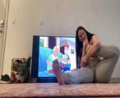 Sweet soles and king of the hill .... YES PLEASE ? from king of the hill porn sexpicturespass