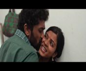 Mangalavaaram Movie Hot Scene ? from swarg ashram movie hot sceneypornwap com bhojpuri sex vido mp4 dounloud