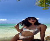 Max Collins from max collins nude photo
