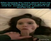 Viral from vidio viral wanita dewasa dengan dua anak kecil jpgtante vs anak sd di hotel bandung
