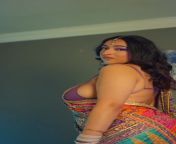 Rakhi Gill from rakhi gill sex video