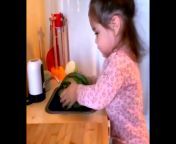 Best Funny Baby Videos Compilation Funny Babies Videos, funny Babies Playing Slide Fails - Cute Baby Videos from cute baby removing