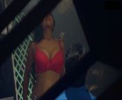 Nehal Vadoliya HOT Boobs Sex Scene In Julie S01 Ullu from reema lagoo boobs sex