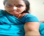 Happy Indian Aunty from indian aunty haridwar river bath mmsmil sex mp4