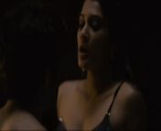 Anju Joshi in Hello Mini (2019) from anju jadhav in dil deke dekhox video bangla d