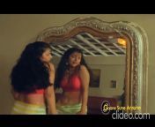Juhi Chawla - Aashiq Banaya Aapne from aashiq banaya apne full movie