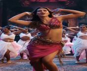 Kriti Sanon hot navel compilation ???? from malayalam actress suchithra murali hot navel sex v