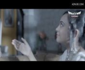 Indian Neha from indian neha bhabhi sex video39s