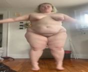 Hot hot sexy and hot from hot sexy plumpers bbw