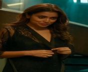 Shriya saran hot scene ? from south indian actress namita sex videoctress shriya saran hot nude