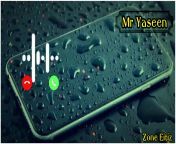 Mr Yaseen Please Pick Up the Phone // Free Copyright // Ringtone 2022 // Yaseen // Zone Eitiz. from free copyright video