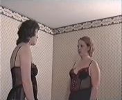 3 examples of Old school Crystal Films Videos REAL Catfights from indian blue films videos