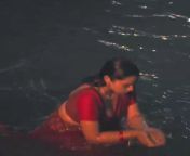 Nidhi Singh stacked and curvy wet body from Apharan S2 from nidhi xxx chachi and chach