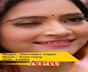 Bulbul Maar Gayi &#124; New Song #new #viral from bangla model new song