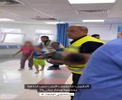 ?? Palestine &#124;&#124; A doctor sheds tears while trying to comfort an injured girl who has arrived at Shefa Hospital in Gaza. from doctor harxxx com mp4 videosxy