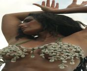 Padma Lakshmi from lakshmi aunty sexিসোরের বোরকা পরা মেয়ের rape 3gpn sexy hot nokrani sex in saree xossip new